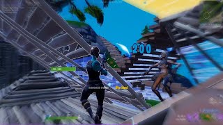 637godwin special (simon〽️+cyclone🌀) Fortnite Montage