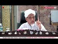 islam berhati yahudi-Ustaz  Sidek Nor