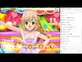 サイキック放送局　深夜の部　デレステ　アズレン　ほか