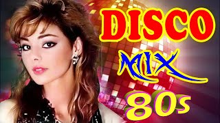 💥 Sandra, Boney M, C.C.Catch, Modern Talking, ABBA 💥 Eurodisco 80's 90's 🌷 Legends Golden Eurodisco