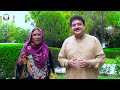 pashto new mashup song zarsanga u0026 wisal khayal hd full video