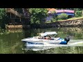 kuttanadu boat journey ഈ യാത്രാസുഖം വേറെ എവിടെ കിട്ടും ..