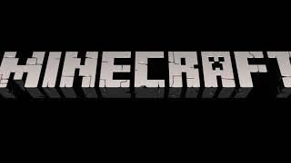 Aria Math (Noteblock Cover)