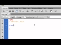 PHP Tutorial - Print and Echo Tutorial