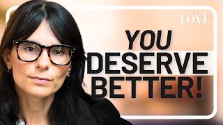 Are You Settling For A Situationship