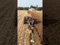 сільськежиття сільгосптехніка farming tractor трактора оранка