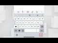 How To Enable Voice Typing In Gboard iPhone - Full Guide