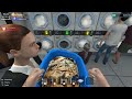 laundry store simulator lots of washer and dryer upgrades episode 14