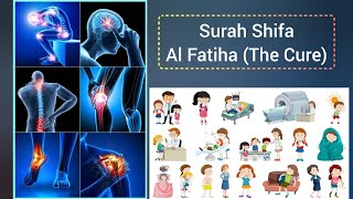 Surah Al Fatiha full Arabic with English/Urdu Translation|surah alhamdulillah with urdu translation
