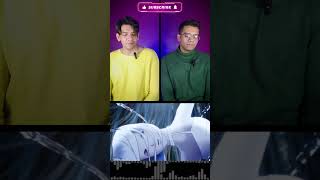 #REACTION -【Ado】Episode X MV | #ado #song #japan #subscribe #shorts #music #goosebumps #awesome