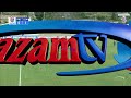 magoli tanzania prison 0 2 azam fc nbc premier league 18 10 2024