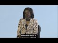 Stories of impact from the IFC-Milken Institute Capital Markets Program