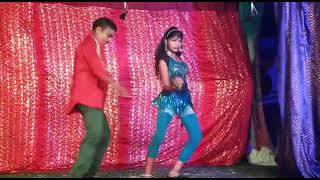 venkannapalem dance 2021  kanna