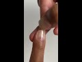 Soft Gel Application Nail Tutorial - ESVY Nail