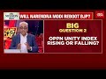 rajdeep sardesai decode congress mega win in karnataka live is bjp still confident of winning 2024