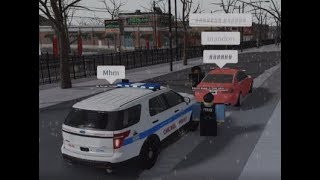 Roblox Police Games Videos 9tube Tv - 9tube tv roblox police patrol videos 9tubetv Roblox Police Games Videos 9tube Tv - roblox police patrol videos 9tubetv