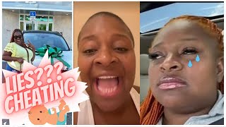 Mxtube.net :: peach mctyre breastfeeding Mp4 3GP Video & Mp3 ...