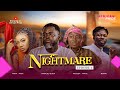 NIGHTMARE 🧑‍🔧💔 4K (ULTRA-HD)💔EP 1💔 ft AKOSUA FAKYE| | AKUA KUMASI ❣️MORAL🤣🤣 MAMUDU GUDA🤩