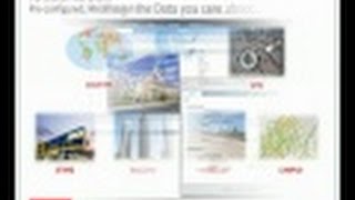 Effective Facility and Asset Lifecycle Management