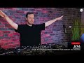 andrew rayel find your harmony episode 418