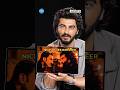 Arjun Kapoor & Ranveer Singh Has Same Picture In Gunday | Mashable India