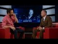 George Tonight: Gerry Dee | George Stroumboulopoulos Tonight | CBC