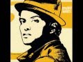 Bruno mars - 08 - Liquor Store Blues (feat. Damian Marley) - Doo-Wops & Hooligans HD1080 320kbps