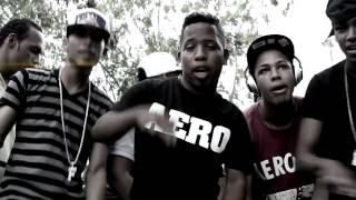 Chimbala   Digo E VIDEO OFFICIAL HD