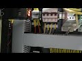 Marshalling Cabinet Internal Wiring || 24 v DC Bas Bar || Aayansh Technical Gyan