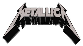 Metallica/Whiskey In The Jar/ПЕРЕВОД