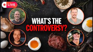 Why People Are Quitting Carnivore in 2026 – Real Reactions