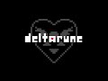 queen battle original deltarune ost extended