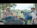 Episode #32 - Dry Creek Wrangler (the Philosopher Cowboy) - Dewayne Noel