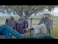Episode #32 - Dry Creek Wrangler (the Philosopher Cowboy) - Dewayne Noel
