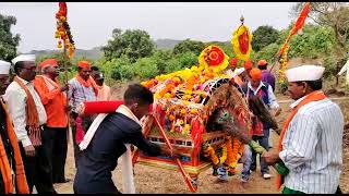 राजापूर पाथर्डे गावातील शिमगा २०२२.🤩🥳✨💫🌺🙏🌺