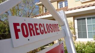 Helping counties conserve open spaces, and clarifying law to help taxpayers avoid foreclosure