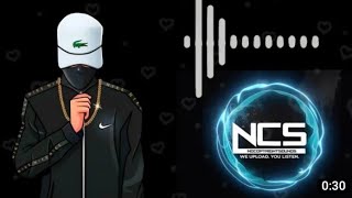 Lost_Sky_-_Need_You_no copyright ncs music...
