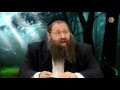 Rabbi Yitzchak Botton - The World of Prayer: Ancient Idol Worshippers - Fools or Rebels?