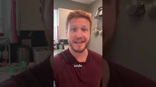 Budget Billing Can Give You More Power to Be You