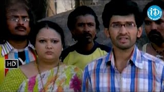 Pilla Dorikithe Pelli Movie - Baladitya, Geetha Singh, Ravali, Bangalore Padma Climax Scene