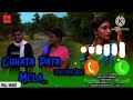 chhata pata mela santhali video ringtone संथाली वीडियो रिंगटोन। 2024 soren official