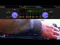 eskei83 live set beast mode rane 62 u0026 serato