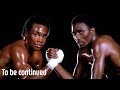 상대를 빡치게 만드는데 도가 튼 천재복서 슈거 레이 레너드 sugar ray leonard history 1 eng sub