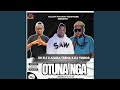 O TUNA NGA (feat. AFARA TSENA, DK DJ & YOROS DJ)