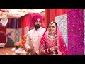 #punjabiwedding #marriage #viralreels #viralviedos #funmoments #weddingdress #panjab