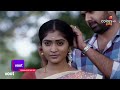 vandhaal sridevi வந்தாள் ஸ்ரீதேவி ep. 188 will sridevi go போக விடுகிறாரா சித்தார்த்