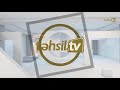 təhsil tv İcma əsaslı məktəbəqədər təhsil