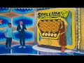 The Price is Right | Spelling Bee 🐝 | 9/27/2024