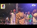 Mbida D Vs Khonangale 2023 National Cup Clash🔥  Ndiyani Akauraiwa apa