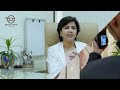 digital marketing testimonial dr sowjanya aggarwal founder femmenest